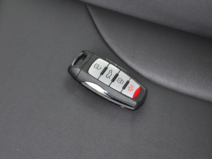 20181.5T ԄӃ򌾫Ӣ ܇耳