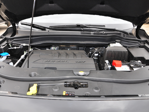 20181.5T ԄӃ򌾫Ӣ lәC