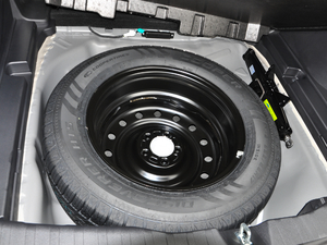 20181.5T ԄӃ򌾫Ӣ ̥