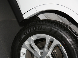 20181.5T ԄӃF ݆̥Ʒ