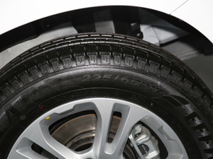 20181.5T ԄӃF ݆̥ߴ