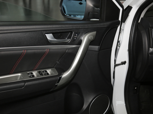 20181.5T Ԅ(dng)(q)F g