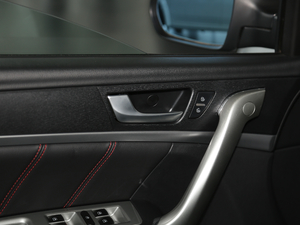 20181.5T Ԅ(dng)(q)F g