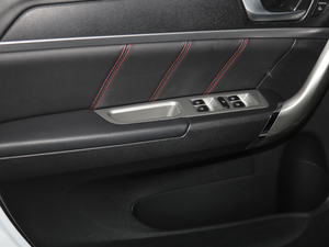 20181.5T Ԅ(dng)(q)F g