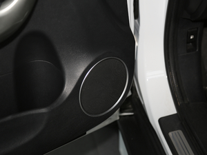 20181.5T Ԅ(dng)(q)F g