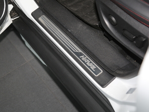 20181.5T Ԅ(dng)(q)F g