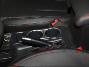 20181.5T ԄӃF v܇Ƅ