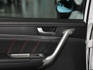 20181.5T Ԅ(dng)(q)F g