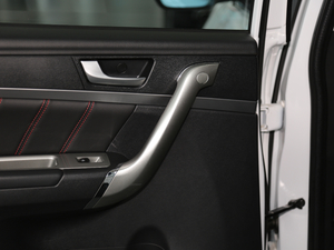 20181.5T Ԅ(dng)(q)F g