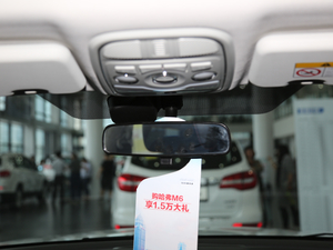 20181.5T ԄӃF ܇ȺҕR