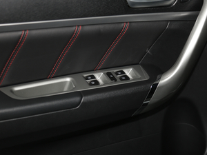 20181.5T ԄӃF {܇ƅ^	