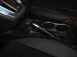 20181.5T ԄӃF v܇Ƅ