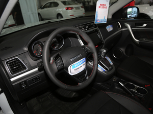 20181.5T ԄӃF п؅^