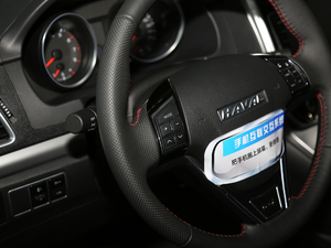 20181.5T ԄӃF п؅^