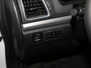 20181.5T ԄӃF п؅^