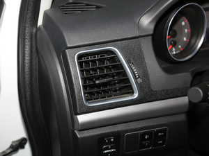 20181.5T ԄӃF п؅^