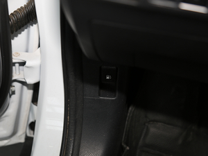 20181.5T ԄӃF п؅^