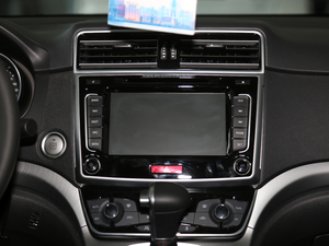 20181.5T ԄӃF п_@ʾ