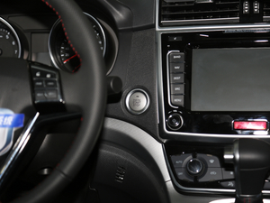 20181.5T ԄӃF п؅^