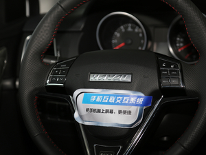 20181.5T ԄӃF п؅^