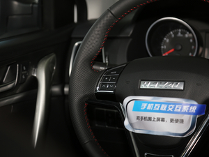 20181.5T ԄӃF п؅^