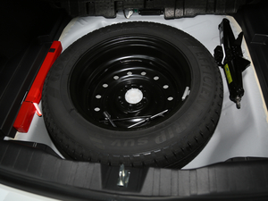 20181.5T ԄӃ(q)F ̥