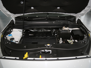 20181.5T ԄӃ(q)F l(f)әC(j)