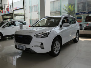 20181.5T ք(dng)(q)а ǰ45