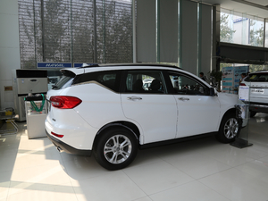 20181.5T ք(dng)(q)а 45