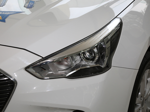 20181.5T ք(dng)(q)а (x)(ji)^