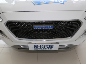 20181.5T ք(dng)(q)а оW(wng)