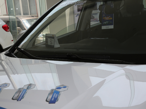 20181.5T ք(dng)(q)а ˢ