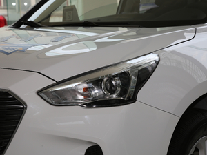 20181.5T ք(dng)(q)а (x)(ji)^