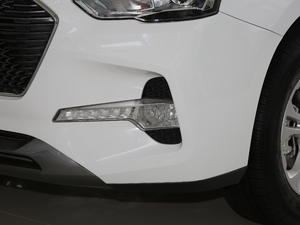 20181.5T ք(dng)(q)а (x)(ji)^