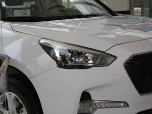 20181.5T ք(dng)(q)а (x)(ji)^