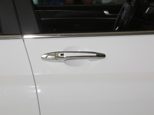 20181.5T ք(dng)(q)а (x)(ji)^