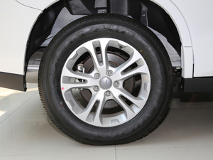 20181.5T ք(dng)(q)а ݆Ȧ