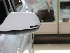 20181.5T ք(dng)(q)а (x)(ji)^