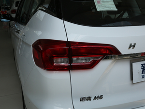 20181.5T ք(dng)(q)а (x)(ji)^