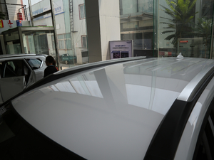 20181.5T քӃ򌶼а ܇