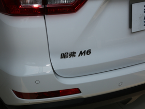 20181.5T ք(dng)(q)а (x)(ji)^