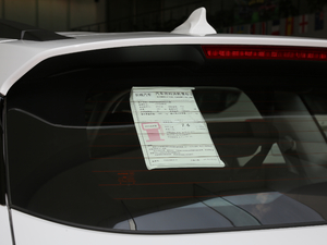 20181.5T ք(dng)(q)а (x)(ji)^