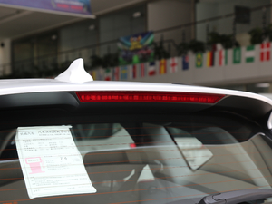 20181.5T ք(dng)(q)а (x)(ji)^