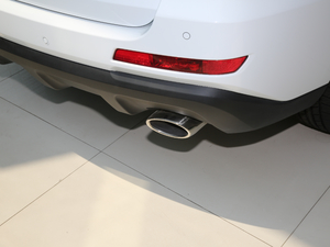 20181.5T քӃ򌶼а Ś