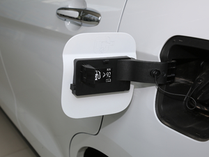 20181.5T քӃ򌶼а ^