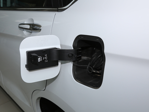 20181.5T քӃ򌶼а ^