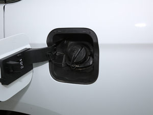 20181.5T քӃ򌶼а ^