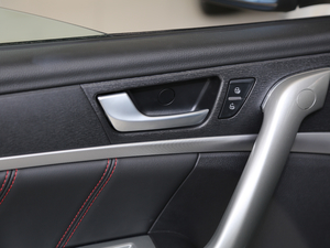 20181.5T քӃ򌶼а g