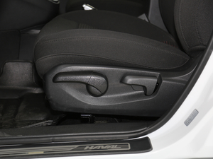 20181.5T ք(dng)(q)а {{(dio)(ji)