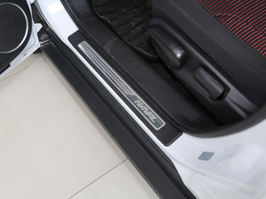 20181.5T քӃ򌶼а g